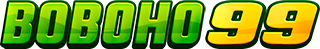 Boboho99